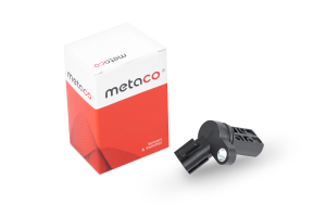 METACO 6370001