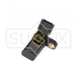 SUFIX IL1276