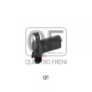 QUATTRO FRENI QF93A00011