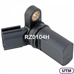 UTM RZ0104H