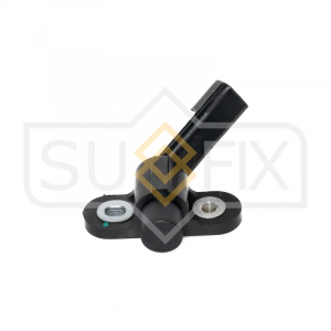 SUFIX IL1268