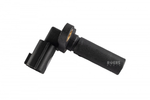 ROERS PARTS RP07RC127