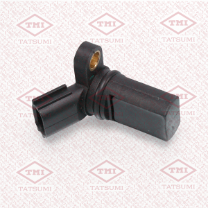 TATSUMI THC0027