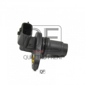 QUATTRO FRENI QF93A00090