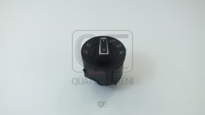 QUATTRO FRENI QF12N00017