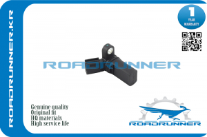 ROADRUNNER RR237314M506