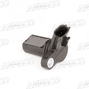 ASPACO AP4M5