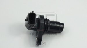 QUATTRO FRENI QF93A00139