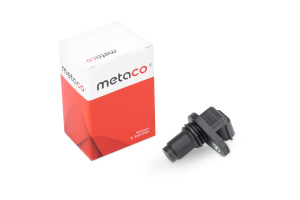 METACO 6370064