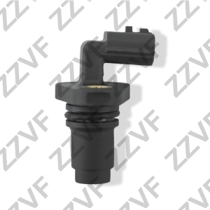 ZZVF ZVPK004