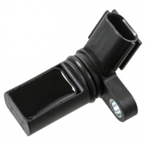 FEBI 108255