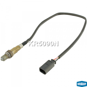 KRAUF KR5090N