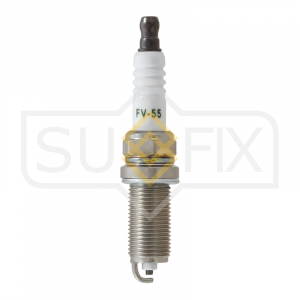 SUFIX FV55