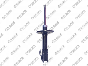 TI-GUAR 9506012GS