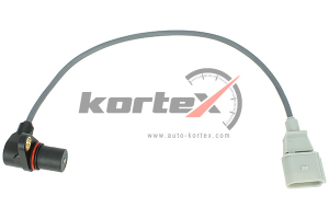 KORTEX KER3005