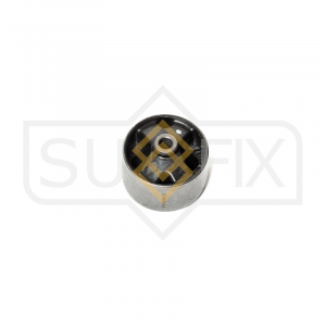 SUFIX FM4284