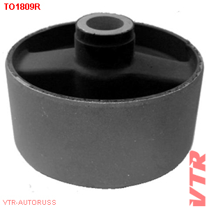 VTR TO1809R