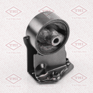 TATSUMI TEG1255