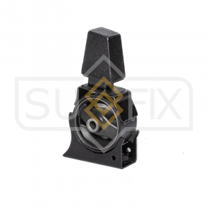 SUFIX FM4367