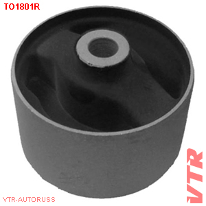 VTR TO1801R