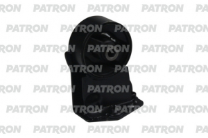 PATRON PSE3504