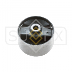 SUFIX FM4250