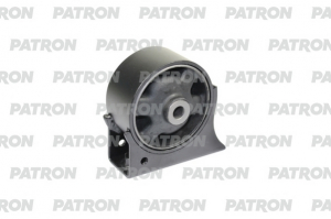 PATRON PSE3698