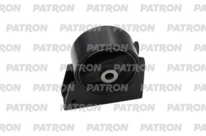 PATRON PSE3693
