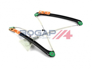 BOGAP A5341137