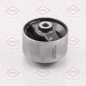 TATSUMI TEG1283