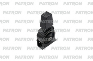 PATRON PSE30193
