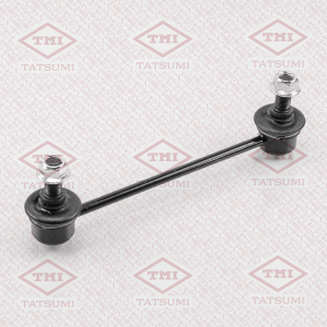 TATSUMI TEB1114