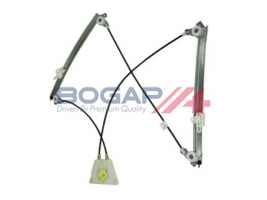 BOGAP A5341134