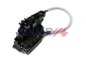 BOGAP C5316150