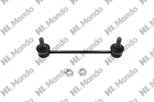 MANDO SLD0018