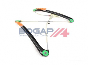 BOGAP A5341136