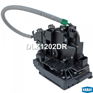 KRAUF DLZ1202DR