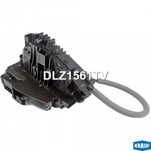 KRAUF DLZ1561TV