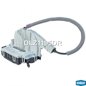 KRAUF DLZ1195DR