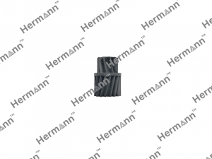 HERMANN HRA2117200635A