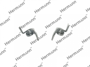 HERMANN HRA2117200635