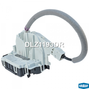KRAUF DLZ1193DR