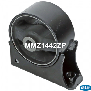 KRAUF MMZ1442ZP