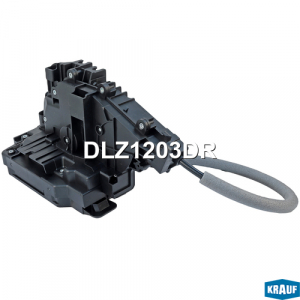 KRAUF DLZ1203DR