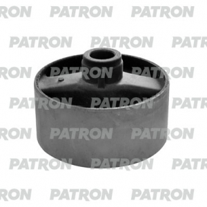 PATRON PSE11692