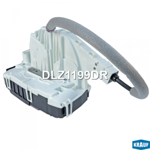 KRAUF DLZ1199DR