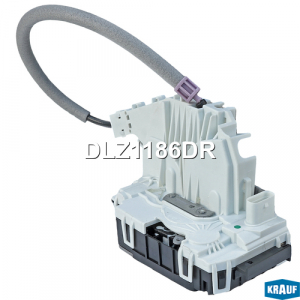 KRAUF DLZ1186DR