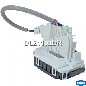 KRAUF DLZ1192DR