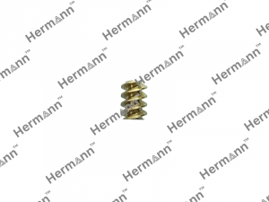 HERMANN HRA2117200435B