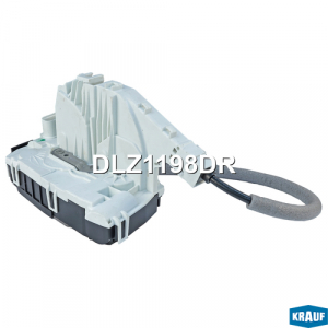 KRAUF DLZ1198DR